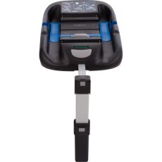 База Isofix для автокресла Kite